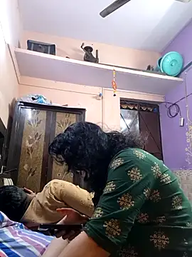 Snapshot of bobbyronak chatting on November 26, 2025, 7:15 pm bobbyronak online show from November 26, 2025, 7:15 pm