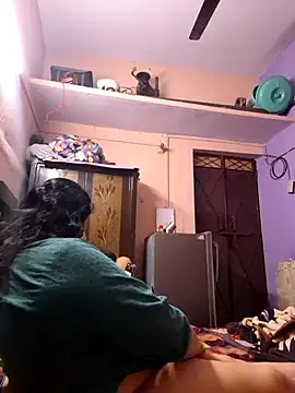 bobbyronak online show from February 21, 2026, 6:53 pm