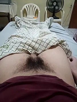 Snapshot of pedronovinho123 chatting on November 26, 2025, 6:20 pm pedronovinho123 online show from November 26, 2025, 6:20 pm