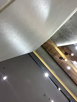 Snapshot of MariaIsabella8 chatting on March 14, 2025, 8:28 pm MariaIsabella8 online show from March 14, 2025, 8:28 pm