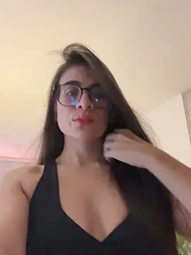 Snapshot of MariaIsabella8 chatting on November 11, 2025, 9:26 pm MariaIsabella8 online show from November 11, 2025, 9:26 pm