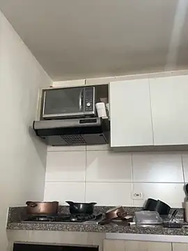 Snapshot of MariaIsabella8 chatting on December 19, 2025, 6:37 pm MariaIsabella8 online show from December 19, 2025, 6:37 pm