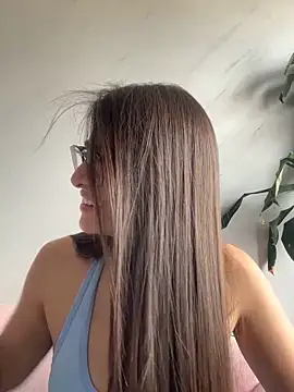 Snapshot of MariaIsabella8 chatting on December 20, 2025, 7:32 pm MariaIsabella8 online show from December 20, 2025, 7:32 pm