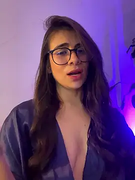 Snapshot of MariaIsabella8 chatting on January 7, 2026, 11:40 pm MariaIsabella8 online show from January 7, 2026, 11:40 pm