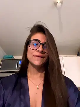 Snapshot of MariaIsabella8 chatting on March 5, 2026, 11:23 pm MariaIsabella8 online show from March 5, 2026, 11:23 pm