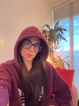 Snapshot of MariaIsabella8 chatting on March 11, 2026, 8:26 pm MariaIsabella8 online show from March 11, 2026, 8:26 pm