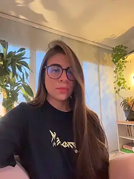 Snapshot of MariaIsabella8 chatting on March 24, 2026, 10:04 pm MariaIsabella8 online show from March 24, 2026, 10:04 pm