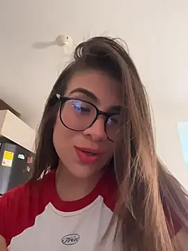 Snapshot of MariaIsabella8 chatting on June 23, 2026, 9:24 pm MariaIsabella8 online show from June 23, 2026, 9:24 pm