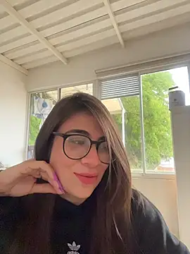 Snapshot of MariaIsabella8 chatting on July 23, 2026, 10:19 pm MariaIsabella8 online show from July 23, 2026, 10:19 pm