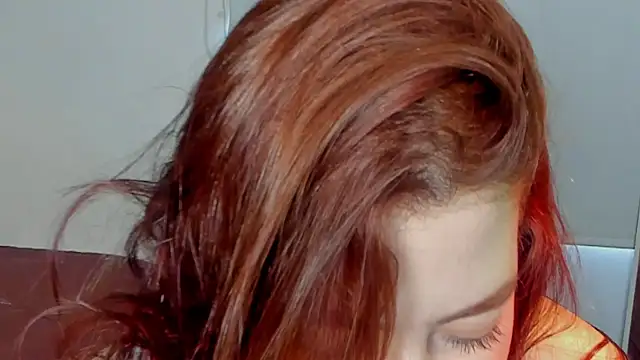 sara sweet9 online show from June 30, 2026, 12:28 pm
