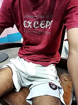 Afgref5335 online show from September 26, 2025, 9:13 am