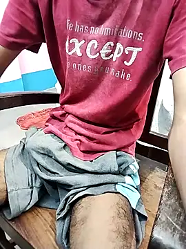 Afgref5335 online show from September 30, 2025, 5:18 pm