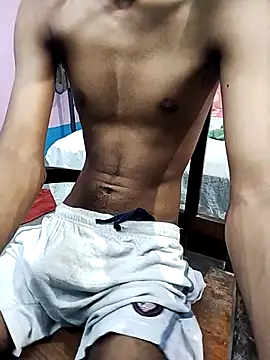 Afgref5335 online show from October 1, 2025, 6:47 pm