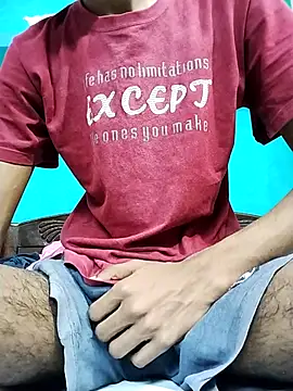 Afgref5335 online show from October 5, 2025, 7:34 pm