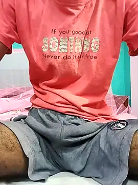 Afgref5335 online show from October 27, 2025, 9:13 am