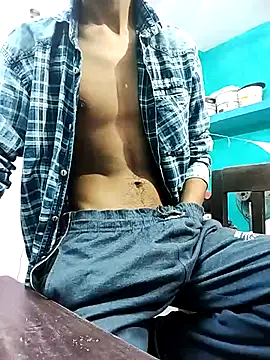 Afgref5335 online show from November 13, 2025, 5:34 pm