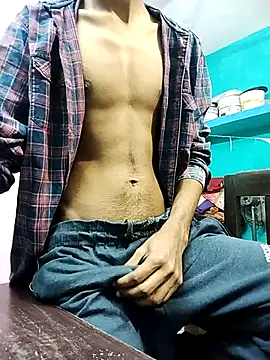 Afgref5335 online show from November 29, 2025, 5:05 pm