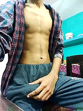 Afgref5335 online show from February 10, 2026, 4:44 pm