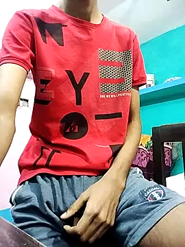 Afgref5335 online show from February 16, 2026, 6:37 pm