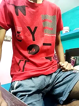 Afgref5335 online show from February 17, 2026, 7:31 pm