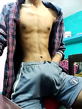 Afgref5335 online show from February 22, 2026, 7:01 pm