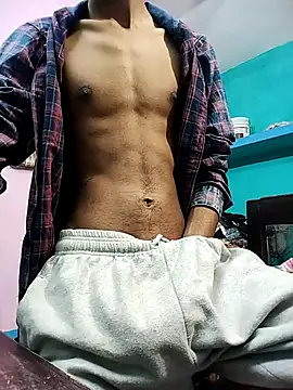 Afgref5335 online show from February 23, 2026, 5:21 pm