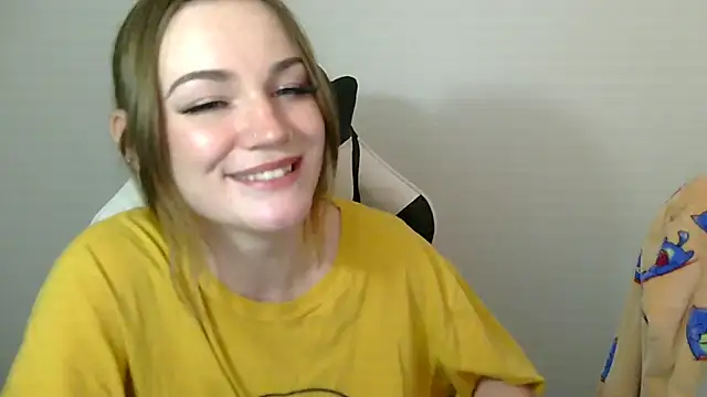 KLEOKILLS online show from January 15, 2025, 5:29 am