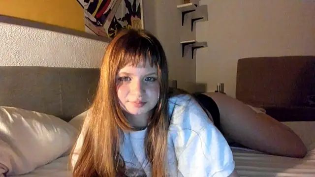 SayYesToHeaven online show from February 1, 2026, 8:40 pm