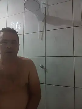 LOIROGOSTOSO87 online show from June 14, 2026, 10:23 pm
