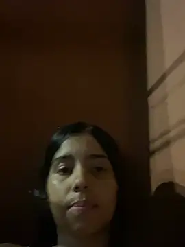 Urlovex1 online show from January 9, 2025, 1:08 am