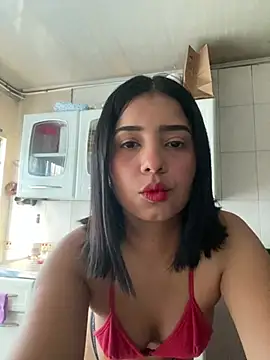 Urlovex1 online show from January 14, 2025, 7:43 pm