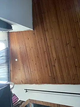 Urlovex1 online show from January 15, 2025, 10:13 pm