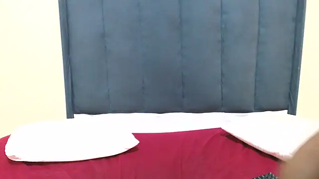 Snapshot of kittykhloe22 chatting on March 10, 2025, 6:16 am kittykhloe22 online show from March 10, 2025, 6:16 am