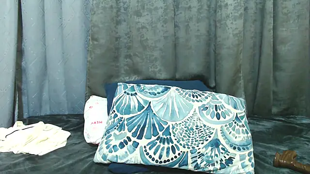 Snapshot of kittykhloe22 chatting on June 8, 2026, 1:28 am kittykhloe22 online show from June 8, 2026, 1:28 am