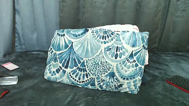 Snapshot of kittykhloe22 chatting on June 10, 2026, 10:08 pm kittykhloe22 online show from June 10, 2026, 10:08 pm
