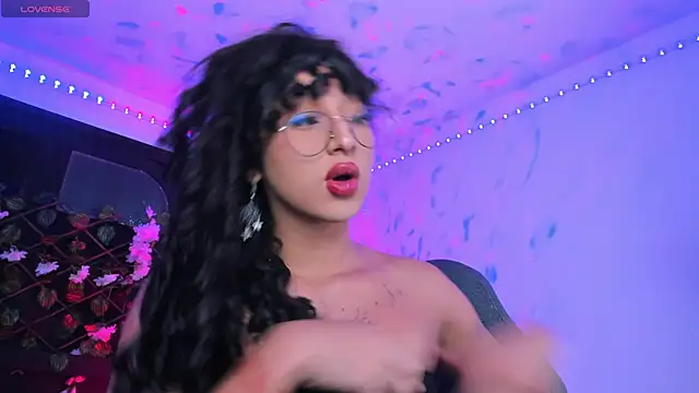 Heka Prudence online show from January 23, 2025, 3:05 am