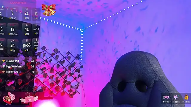 Heka Prudence online show from January 27, 2025, 6:19 am