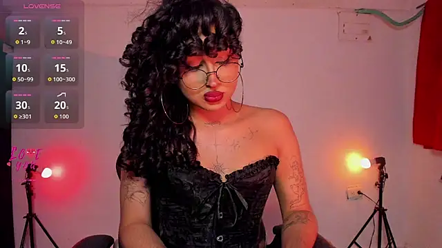 Snapshot of Heka_Prudence chatting on June 18, 2026, 3:07 am Heka Prudence online show from June 18, 2026, 3:07 am