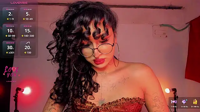 Heka Prudence online show from June 24, 2026, 2:54 am