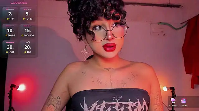 Heka Prudence online show from June 28, 2026, 2:06 am