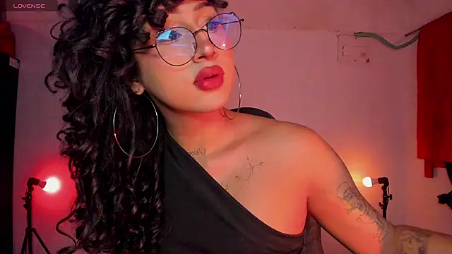 Heka Prudence online show from June 30, 2026, 3:29 am