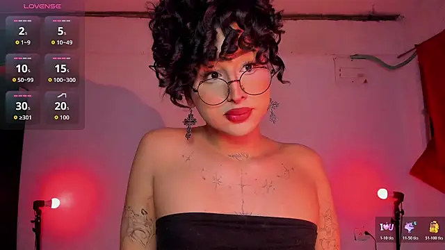 Heka Prudence online show from July 7, 2026, 5:10 am