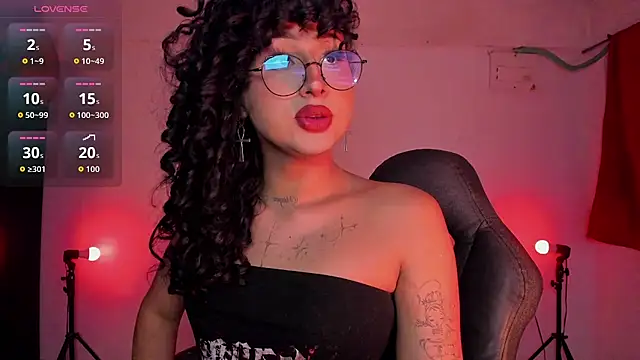 Heka Prudence online show from July 8, 2026, 4:06 am