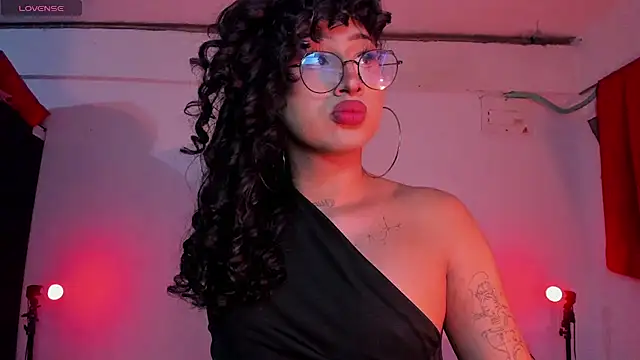 Heka Prudence online show from July 19, 2026, 5:11 am