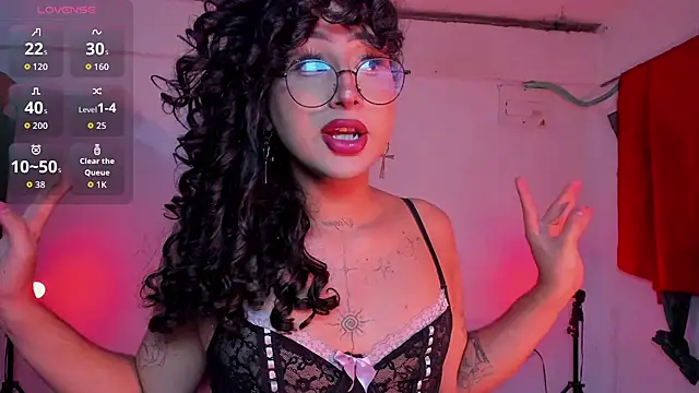 Heka Prudence online show from July 20, 2026, 5:00 am