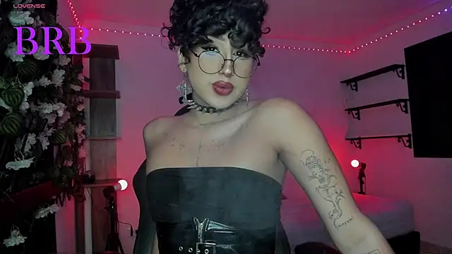 Heka Prudence online show from July 28, 2026, 11:17 am