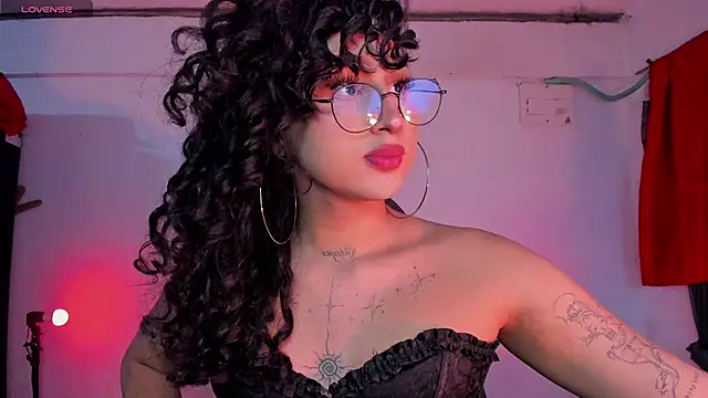 Heka Prudence online show from July 30, 2026, 5:06 am