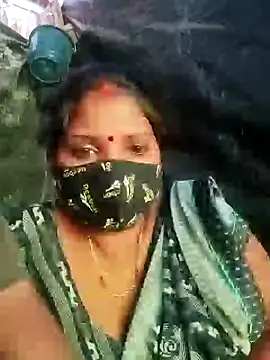 Snapshot of Gyan88 chatting on December 2, 2024, 9:35 am Gyan88 online show from December 2, 2024, 9:35 am