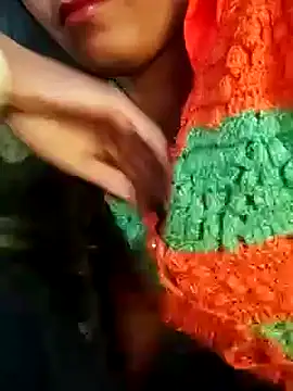 Snapshot of Gyan88 chatting on December 16, 2024, 6:43 am Gyan88 online show from December 16, 2024, 6:43 am