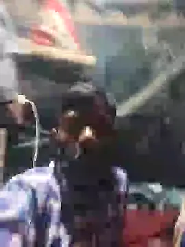 Snapshot of Gyan88 chatting on December 17, 2024, 3:28 pm Gyan88 online show from December 17, 2024, 3:28 pm